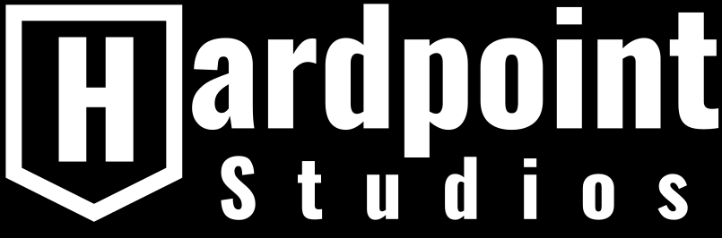 Hardpoint Studios